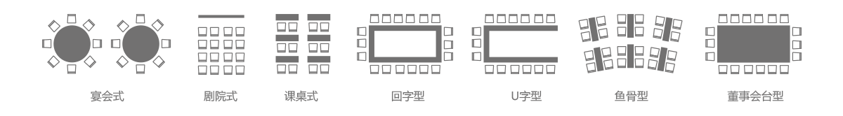 未標題-1.png