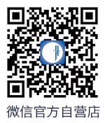 購買窗口1.jpg