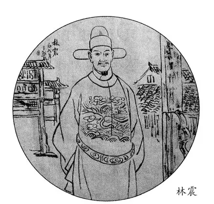 10356645_027655.jpg