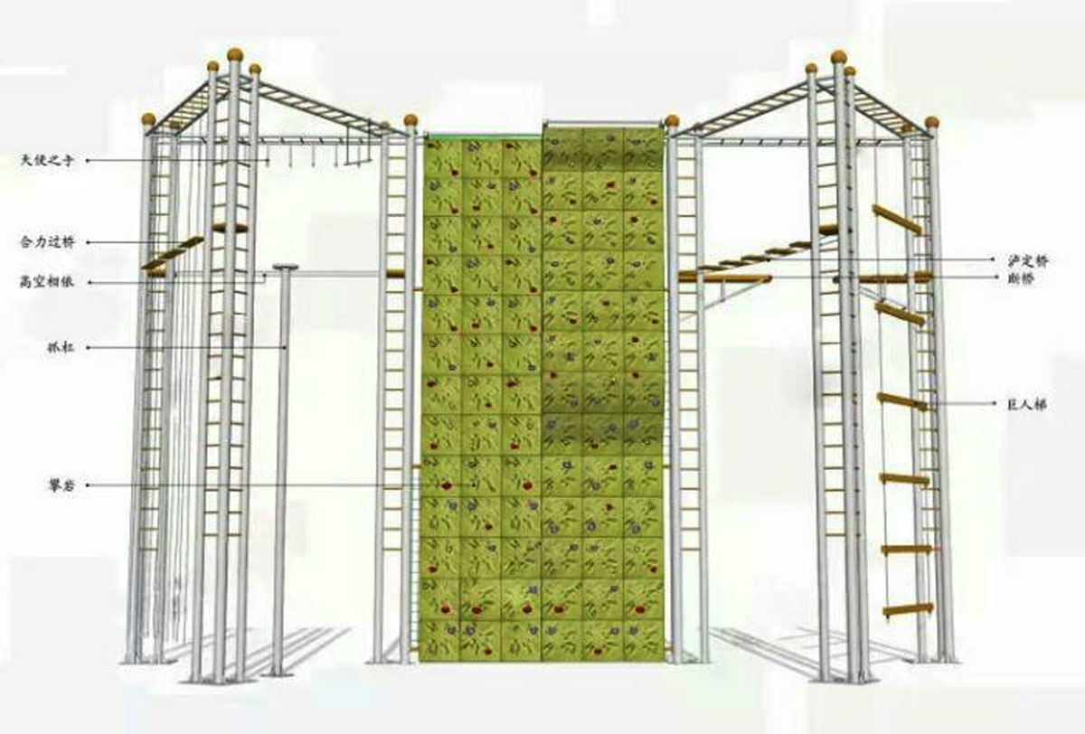 拓展高空插圖.jpg