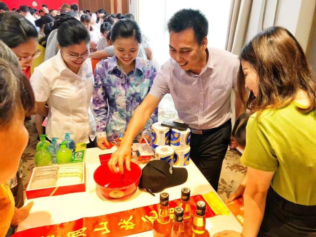 微信圖片_20210826144201.jpg