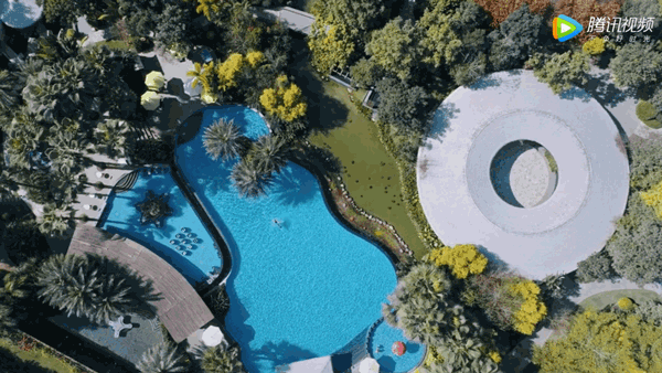 微信圖片_20211013132043.gif