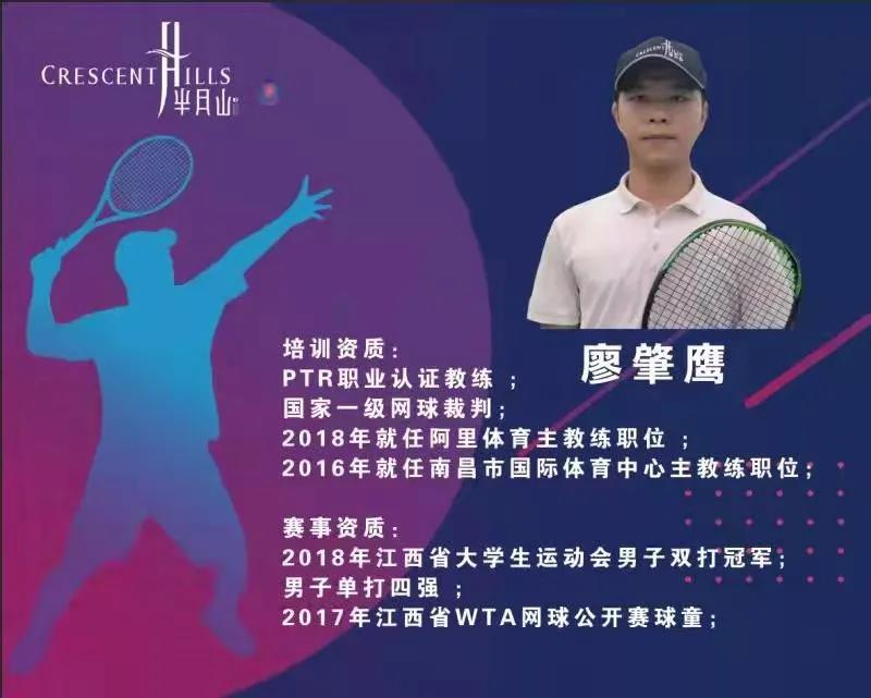 微信圖片_20211013134539.jpg