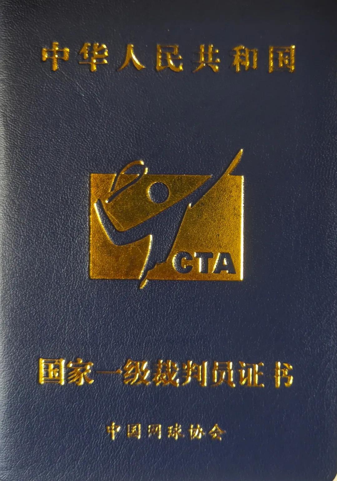 微信圖片_20211013134546.jpg