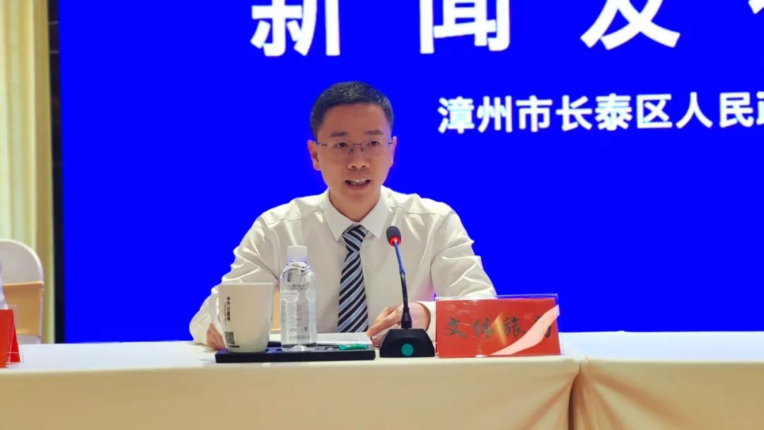 林清輝.jpg
