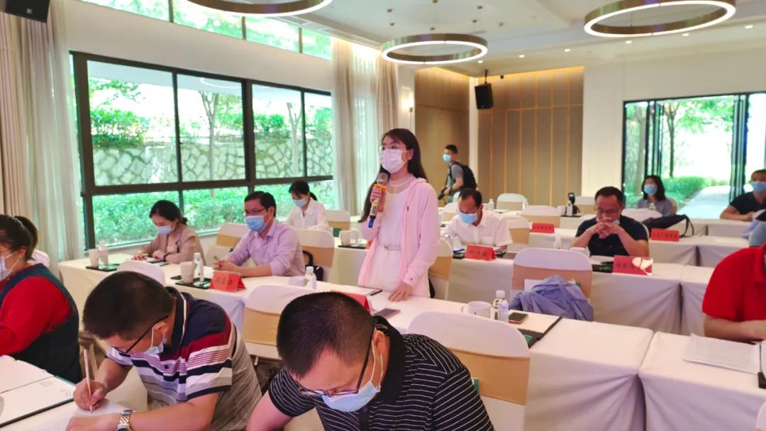 閩南日報.jpg