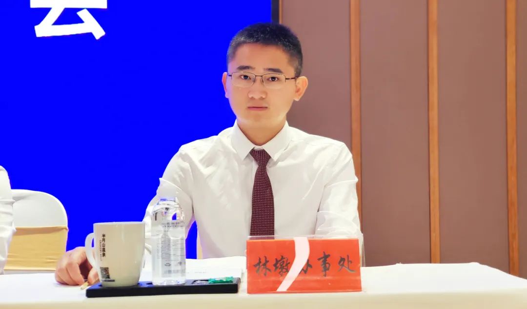 林海鵬.jpg