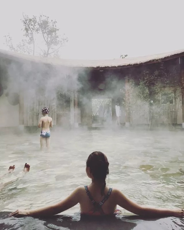 抵扣積分卡.webp.jpg
